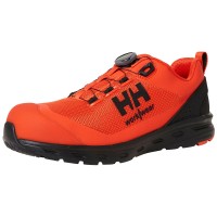 Helly Hansen Chelsea Evo BRZ Safety Trainer